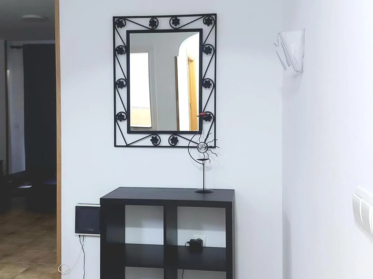 Fuengirola Sol Y Playa Apartment